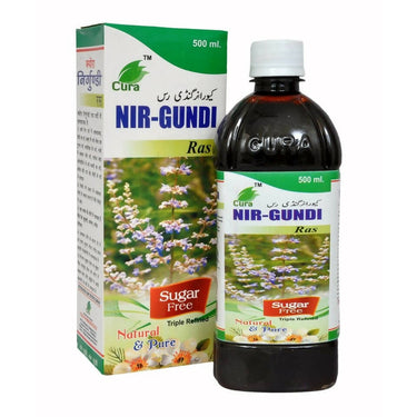 https://cdn.shopify.com/s/files/1/1857/6931/products/kSXOugPw9v.jpg?v=1665135363